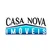 Casa Nova Imóveis